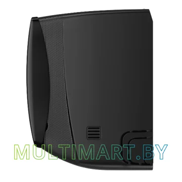 Кондиционер Royal Clima Attica Nero RC-AN28HN картинка 5